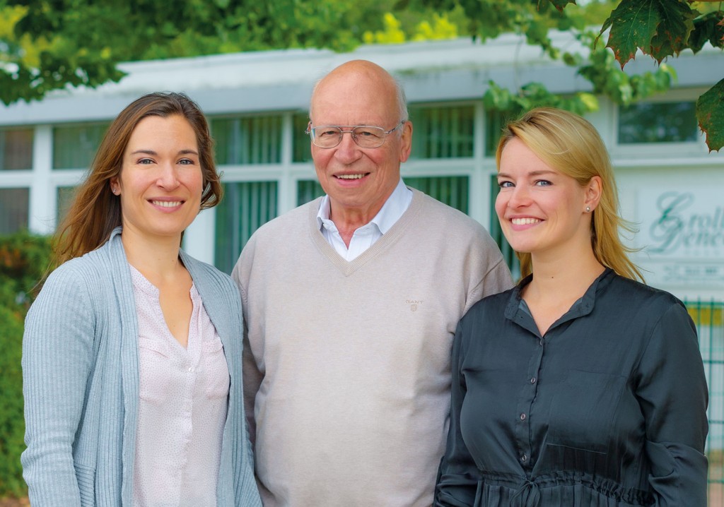 crolldenecke_geschaeftsfuehrung2