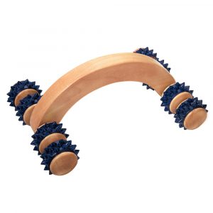 Massageroller, groß