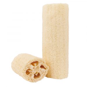 Luffa