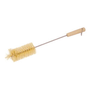 Flaschenbürste, FSC® 100%