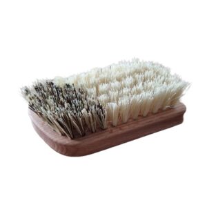 Gemüsebürste, FSC®  100%