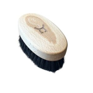 Mini Body "Energie", FSC®  100%