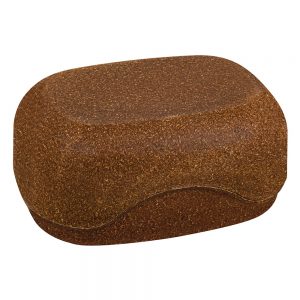 Seifenbox Buche aus GREEN PE