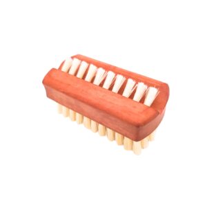 Nagelbürste Birne klein