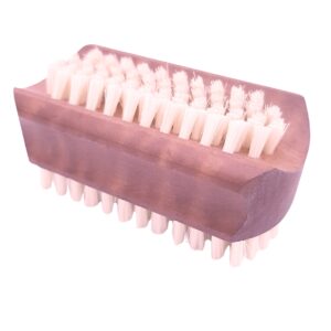 Nagelbürste Birne groß